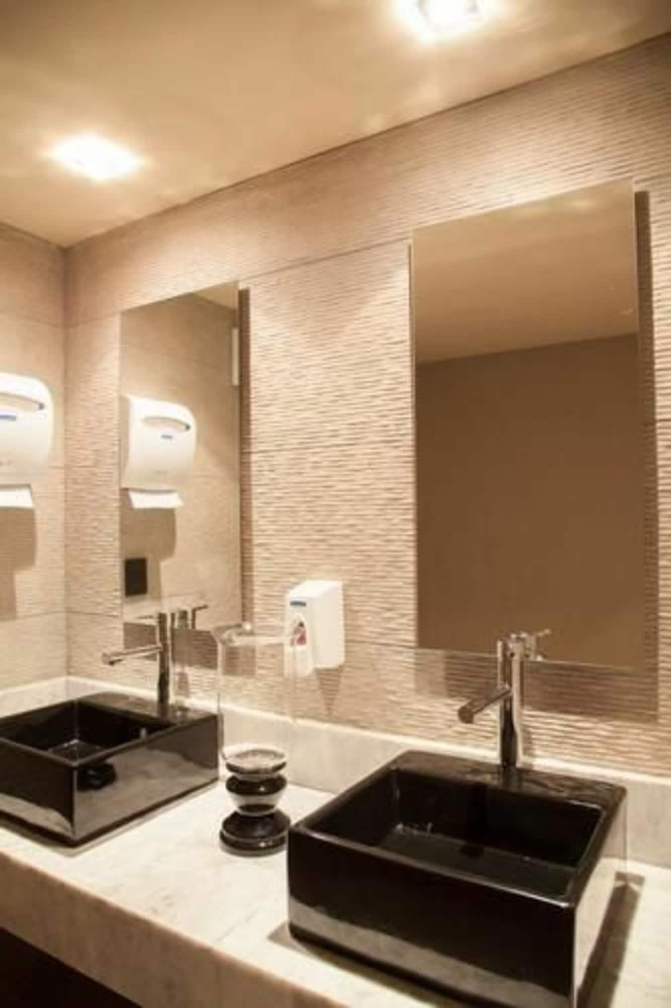 2122 Hotel Art Design Punta del Este Eksteriør bilde